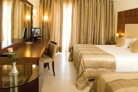 Zante Park Resort Spa, BW Premier Collection - 68