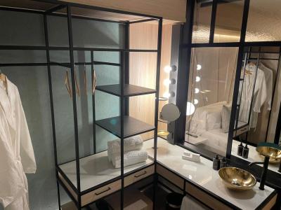 Nivia Born Boutique - 28
