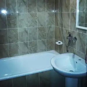 Druzhba - 5