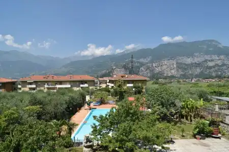 Agritur Michelotti - 47