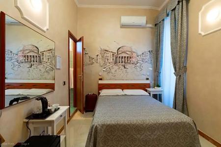 Centro Cavour - 15