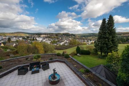 Panorama Superior - 26