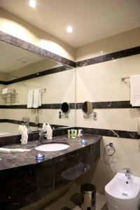 Kempinski Ishtar Dead Sea - 65