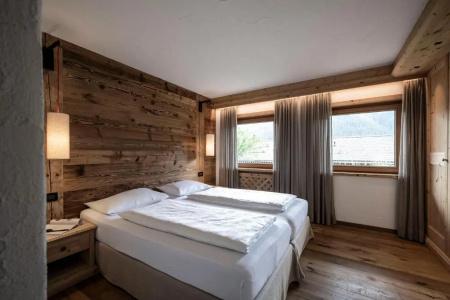Residence Cesa Sassela - 48