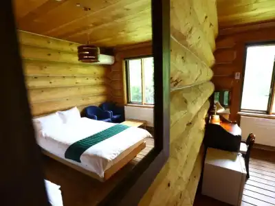 Reposer Hakuba - 49