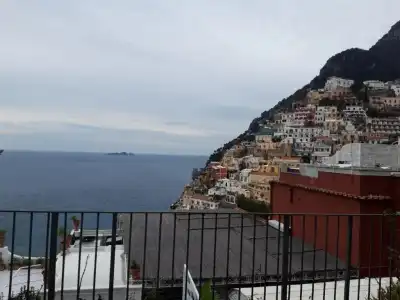Villa Rosa - 34