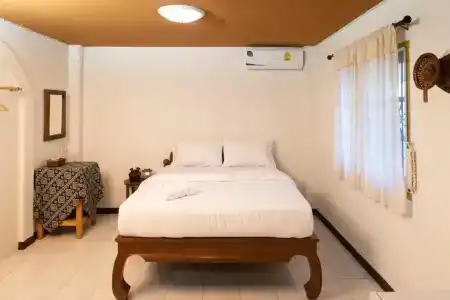 Past Tense Hostel - 36