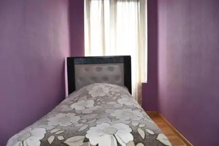 Guesthouse Natalia - 4