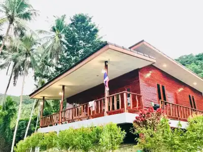 Kiri Tawan - 65