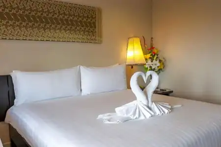 Essential Pattaya - 36