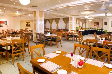 Landmark, Baniyas - 18
