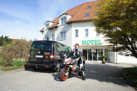 Pesterwitzer Siegel - 9