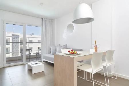 Tropicana Ibiza Suites - 50