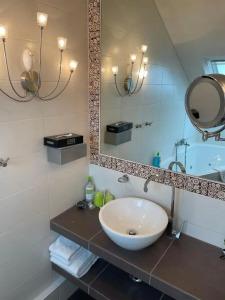 Moselromantik am Panoramabogen - 45