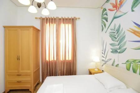Le Palazzine - 38