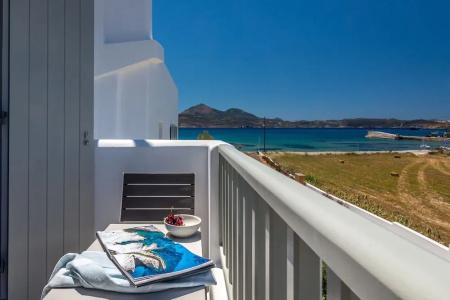 Olea Bay - 34