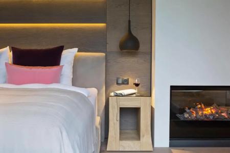 ElisabethPremium Private Retreat - 40