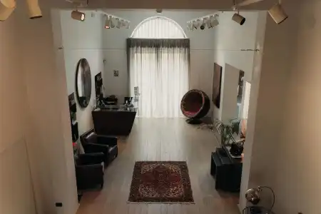 Palazzo Guiscardo - 15