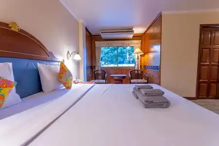 Sabai Inn - 71