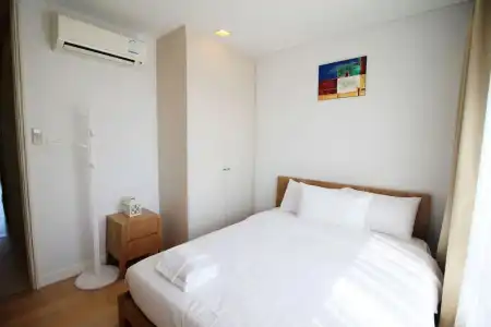 La Casita Huahin - 105