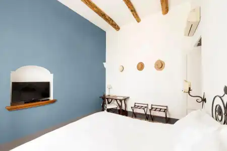 Relais Regina Giovanna - 88