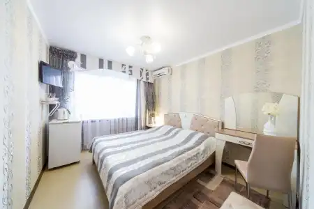 Hotel - 65