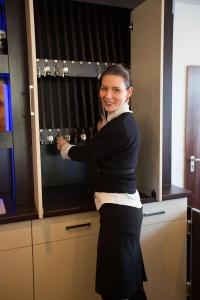 Boutique Goldene Henne - 19