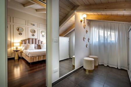 Ungherese Small Luxury - 175