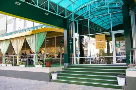 Vila Verde - 22