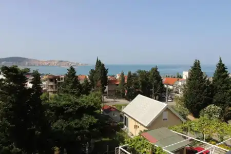 Apartment Dasic - 1