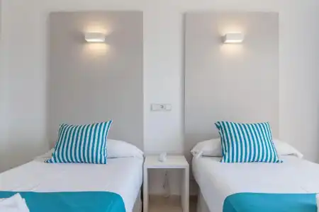 BLUESEA Don Jaime - 50
