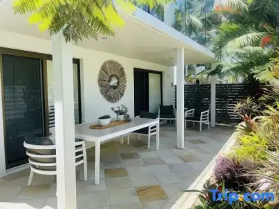 Noosa Place Resort - 174