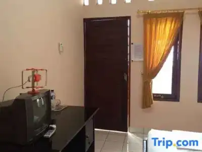 Canary Guesthouse - 6