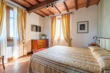 Locanda Poggioleone - 169