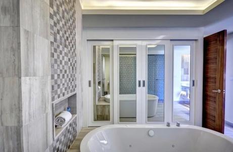 Royalton Bavaro, An Autograph Collection All-Inclusive Resort & Casino - 85