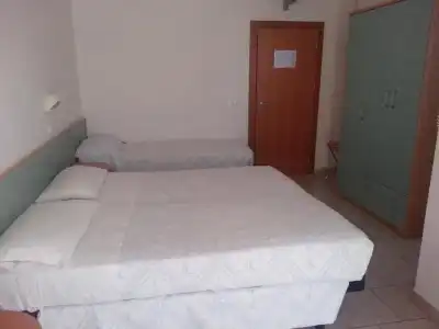 La Parigina - 28