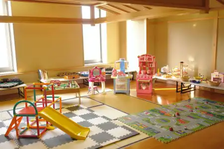 Fukuracia Osaka-Bay - 27
