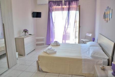 B&B Al Sole di Sicilia - 55