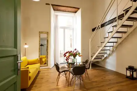 Pala Suites - 294