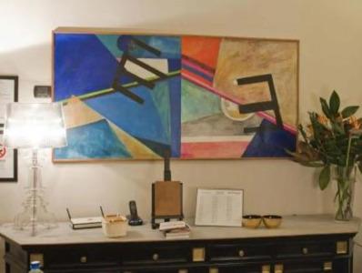 Palazzo Lombardo - 11