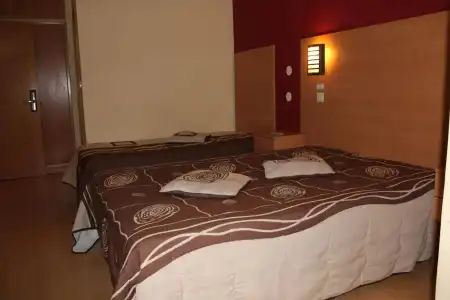 Guest House Estrela - 7