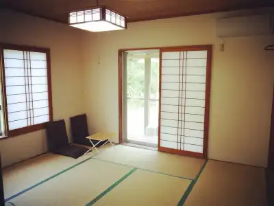 Guest house iroha - 26