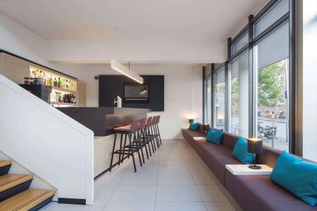 TOP KHR StadtMünster - 16