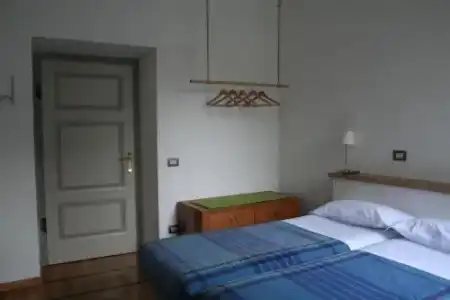 B&B Entro le Mura - 25