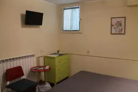 Alter Ego B&B - 51