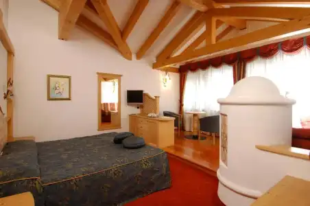 Mirabello - Slow Benessere - 19