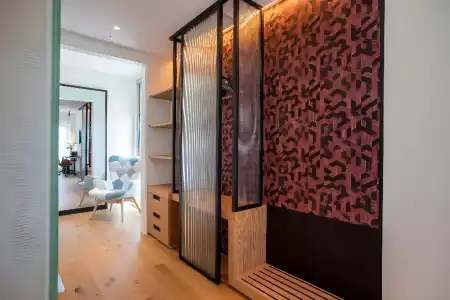 Paxton Barcelona - 35