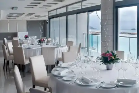 Allon Mediterrania - 19