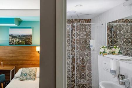 Stay Vilnius - 40