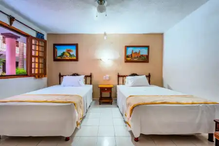Santa Lucia - 21